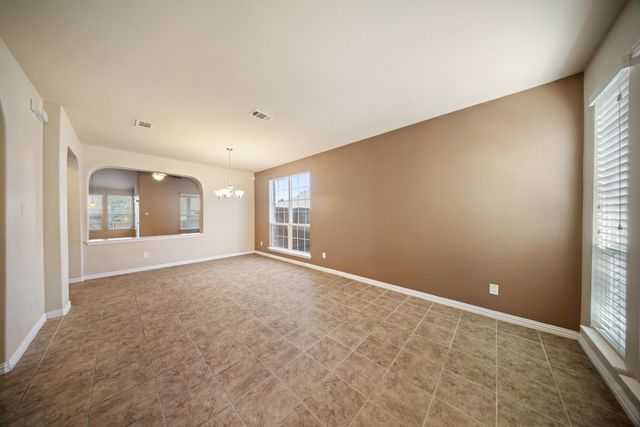 533 Shasta Street, Desoto, TX 75115