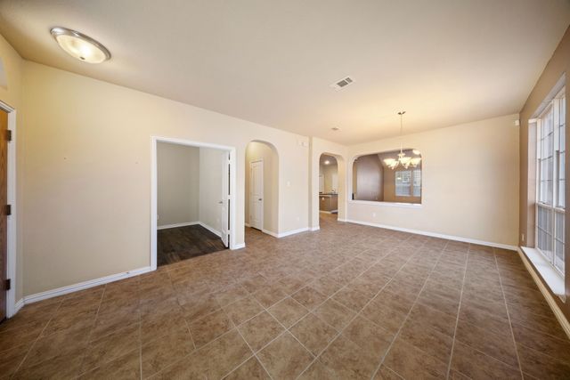 533 Shasta Street, Desoto, TX 75115