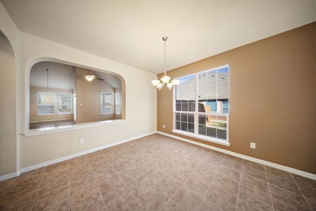 533 Shasta Street, Desoto, TX 75115