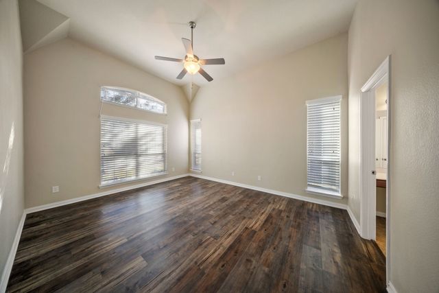 533 Shasta Street, Desoto, TX 75115