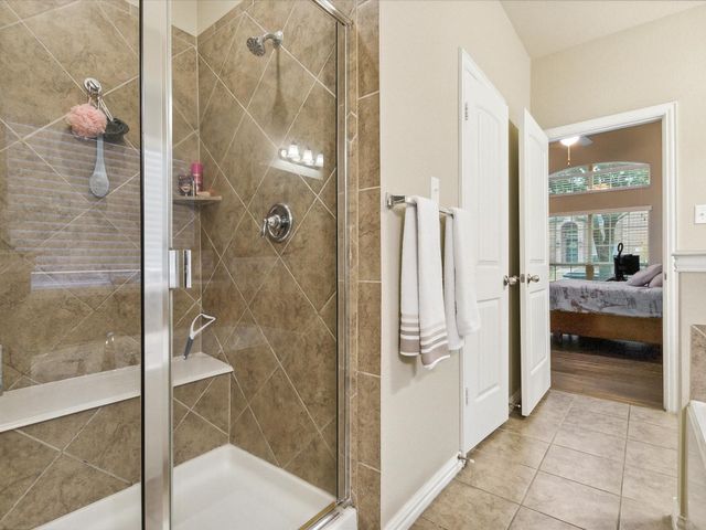 533 Shasta Street, Desoto, TX 75115