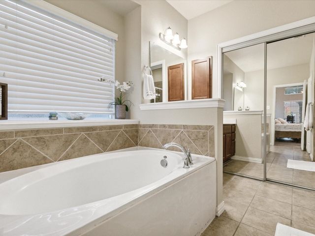 533 Shasta Street, Desoto, TX 75115