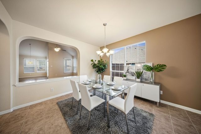 533 Shasta Street, Desoto, TX 75115