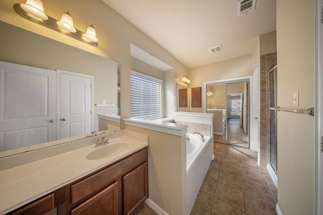 533 Shasta Street, Desoto, TX 75115