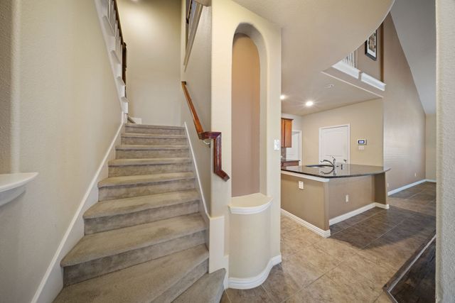 533 Shasta Street, Desoto, TX 75115