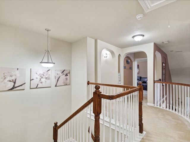 533 Shasta Street, Desoto, TX 75115