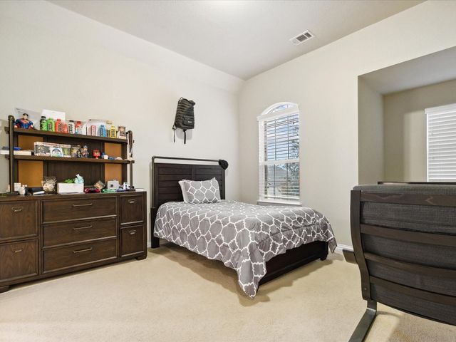 533 Shasta Street, Desoto, TX 75115