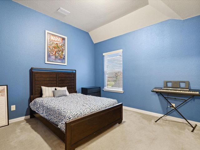 533 Shasta Street, Desoto, TX 75115