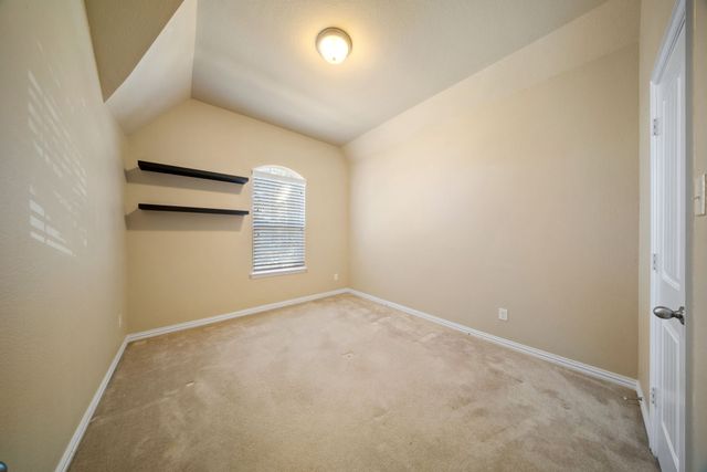 533 Shasta Street, Desoto, TX 75115