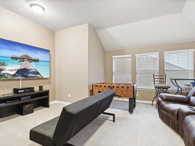 533 Shasta Street, Desoto, TX 75115