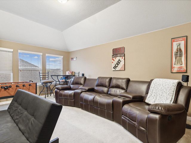 533 Shasta Street, Desoto, TX 75115