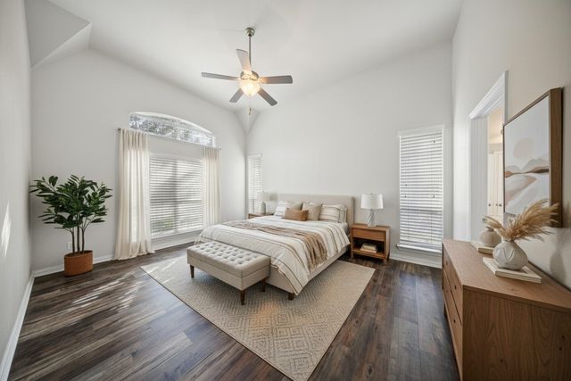 533 Shasta Street, Desoto, TX 75115