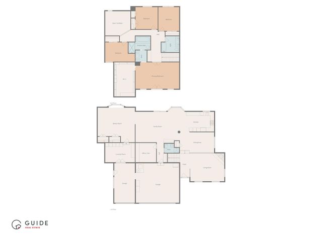 444 San Antonio Road 7B, Palo Alto, CA 94306