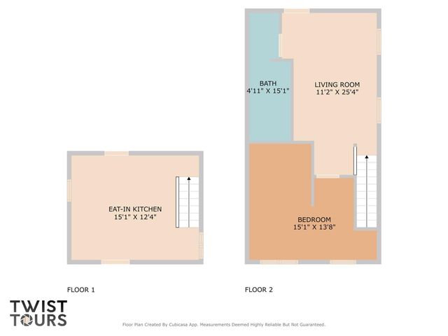 501 Twin Oaks TRL, Dripping Springs, TX 78620