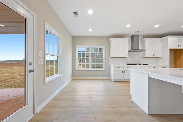 2931 Wyndham Village Drive, Opelika, AL 36804