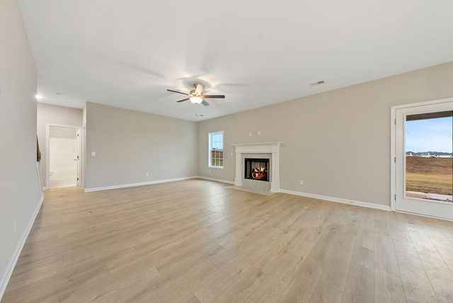 2931 Wyndham Village Drive, Opelika, AL 36804