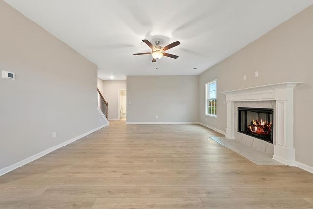 2931 Wyndham Village Drive, Opelika, AL 36804