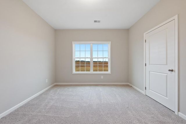 2931 Wyndham Village Drive, Opelika, AL 36804