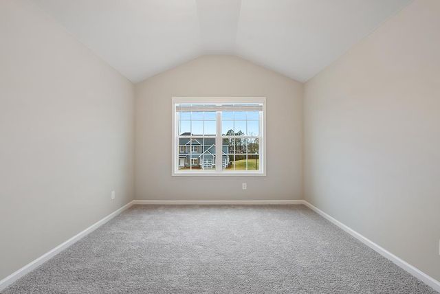 2931 Wyndham Village Drive, Opelika, AL 36804