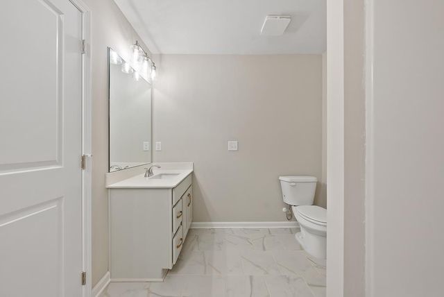 2931 Wyndham Village Drive, Opelika, AL 36804