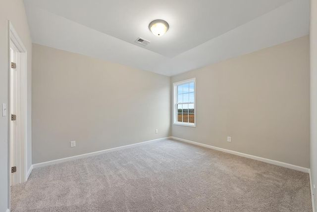 2931 Wyndham Village Drive, Opelika, AL 36804