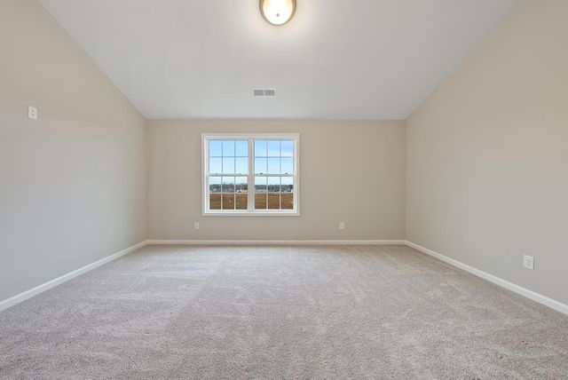 2931 Wyndham Village Drive, Opelika, AL 36804