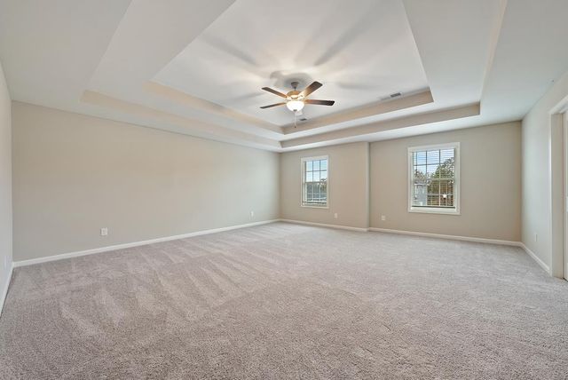 2931 Wyndham Village Drive, Opelika, AL 36804