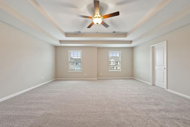 2931 Wyndham Village Drive, Opelika, AL 36804