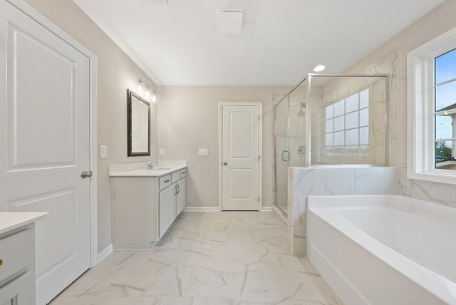 2931 Wyndham Village Drive, Opelika, AL 36804