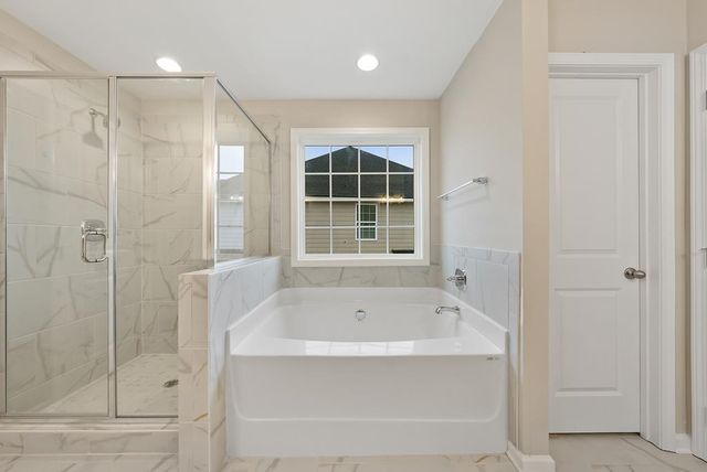 2931 Wyndham Village Drive, Opelika, AL 36804