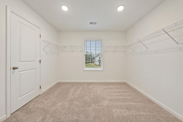 2931 Wyndham Village Drive, Opelika, AL 36804