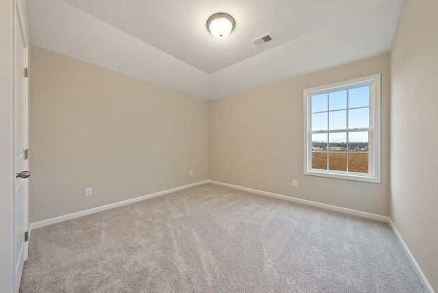 2931 Wyndham Village Drive, Opelika, AL 36804