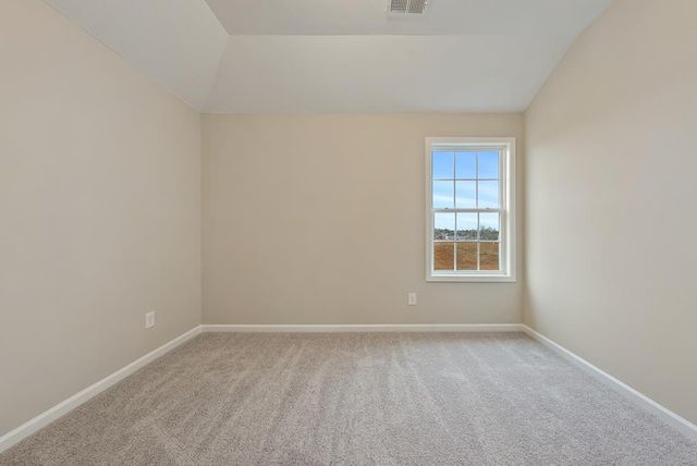 2931 Wyndham Village Drive, Opelika, AL 36804