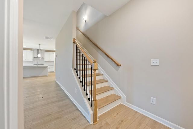 2931 Wyndham Village Drive, Opelika, AL 36804