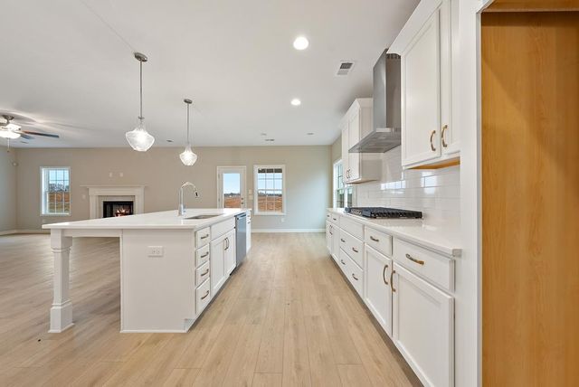 2931 Wyndham Village Drive, Opelika, AL 36804