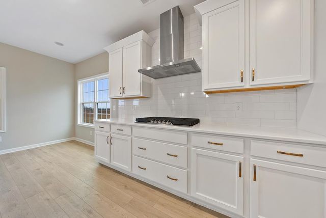 2931 Wyndham Village Drive, Opelika, AL 36804