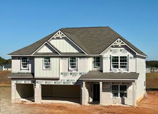 2931 Wyndham Village Drive, Opelika, AL 36804