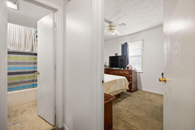 116 Hicks Lane, London, KY 40744