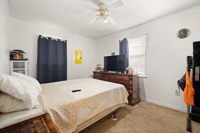 116 Hicks Lane, London, KY 40744