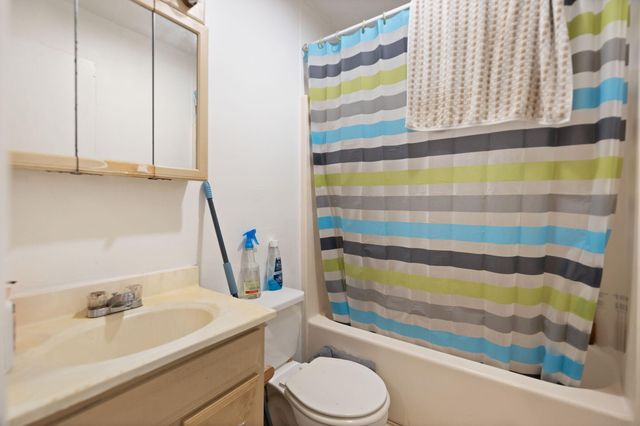 116 Hicks Lane, London, KY 40744