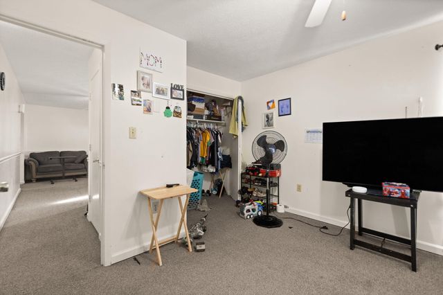 116 Hicks Lane, London, KY 40744