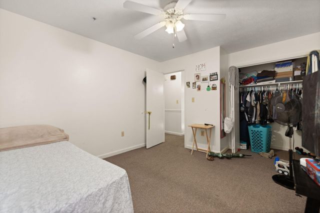 116 Hicks Lane, London, KY 40744