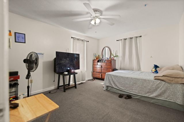 116 Hicks Lane, London, KY 40744