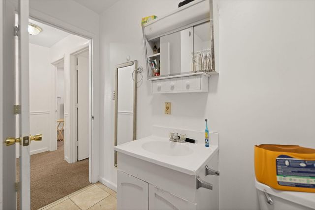 116 Hicks Lane, London, KY 40744