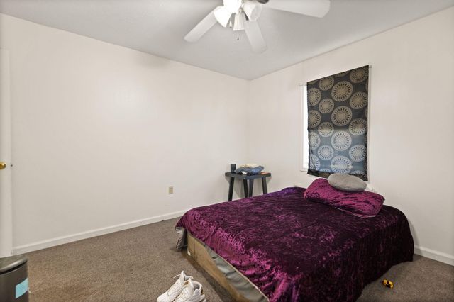 116 Hicks Lane, London, KY 40744