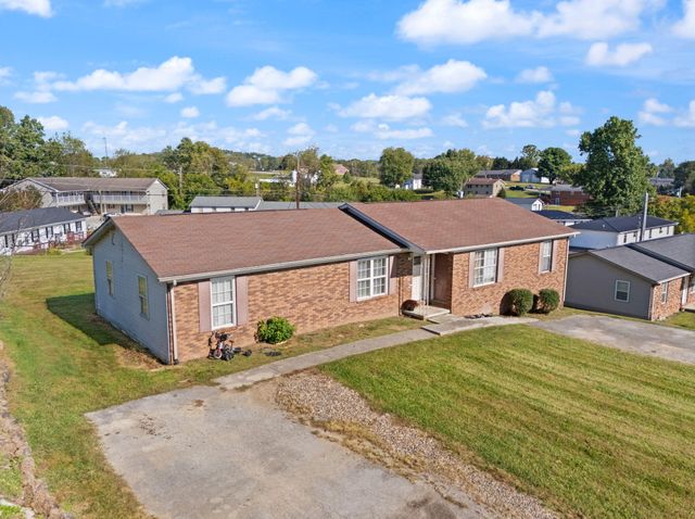 116 Hicks Lane, London, KY 40744