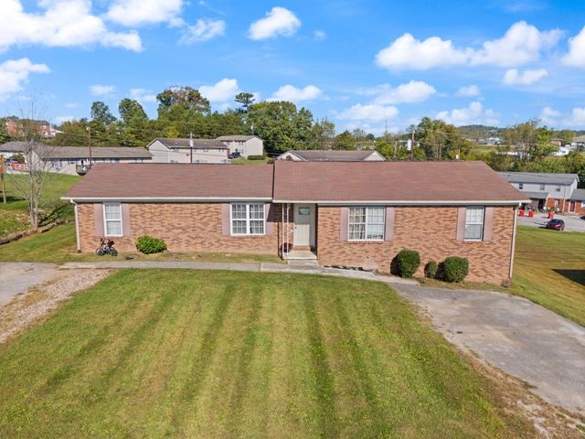 116 Hicks Lane, London, KY 40744