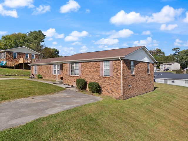 116 Hicks Lane, London, KY 40744