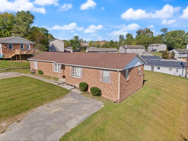 116 Hicks Lane, London, KY 40744