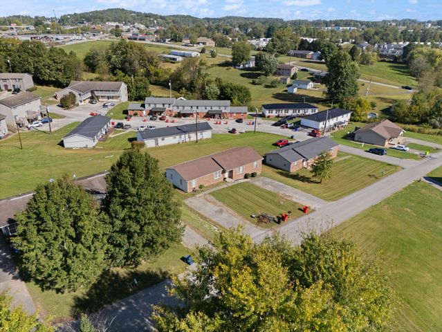 116 Hicks Lane, London, KY 40744